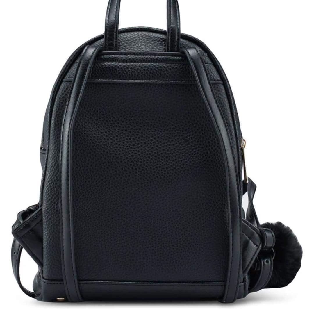 River Island Backpack, Women's Fashion, Bags & Wallets, Backpacks on ...