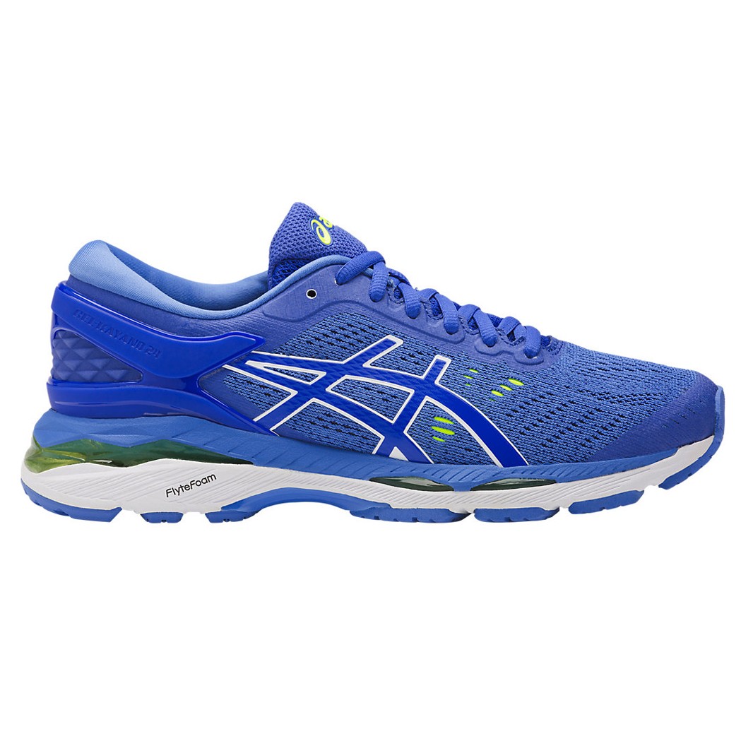 asics gel kayano 24 best price