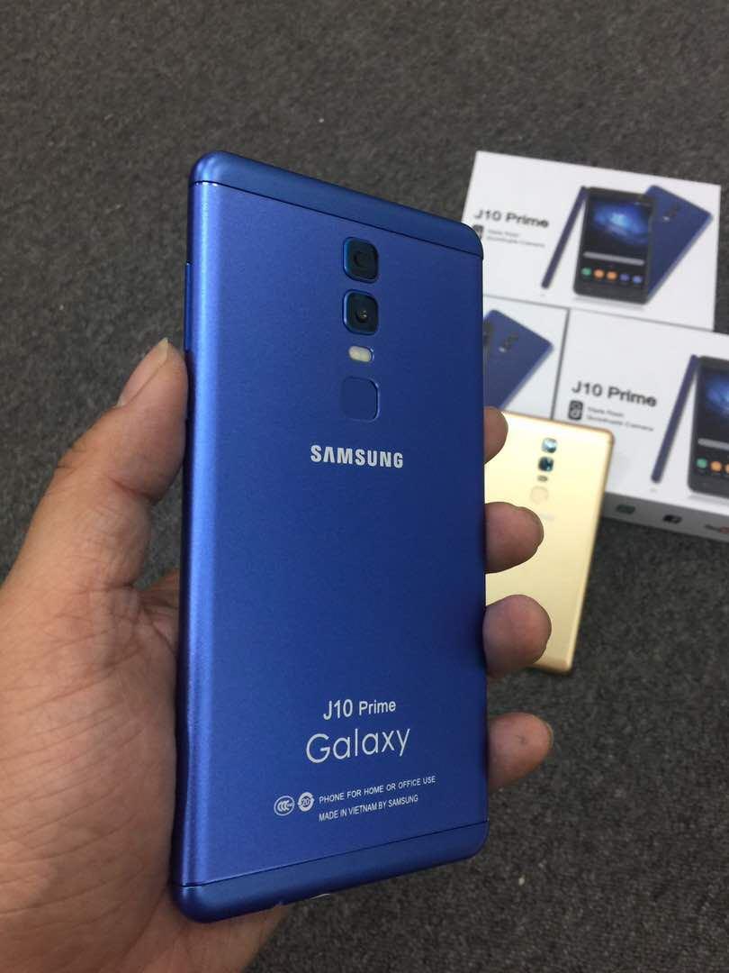 Samsung J10 Prime 4g Terbaik Dari Ladang Copy Ori Mobile Phones Tablets Android Phones Samsung On Carousell