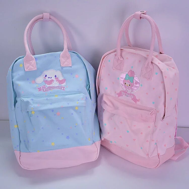 pastel kanken