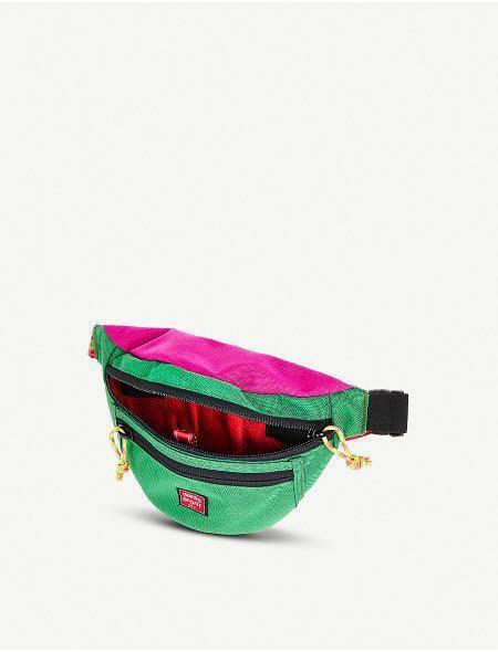 Guess sean wotherspoon bag best sale