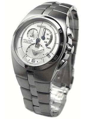 Seiko snl001 discount
