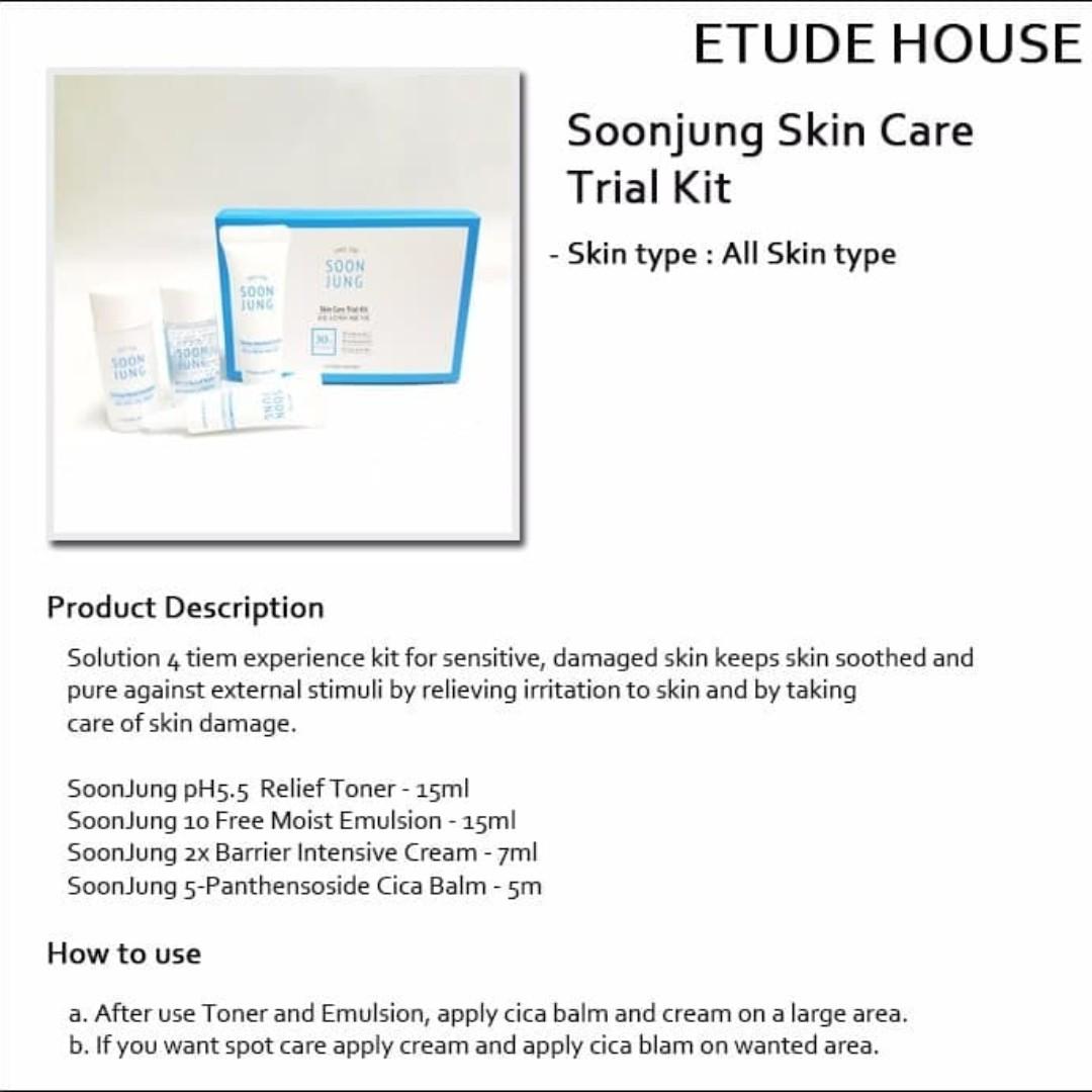 joon sung moisturizer