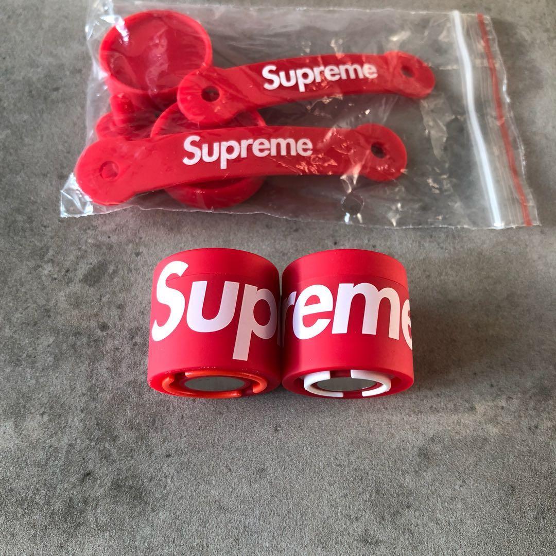 Supreme lucetta deals
