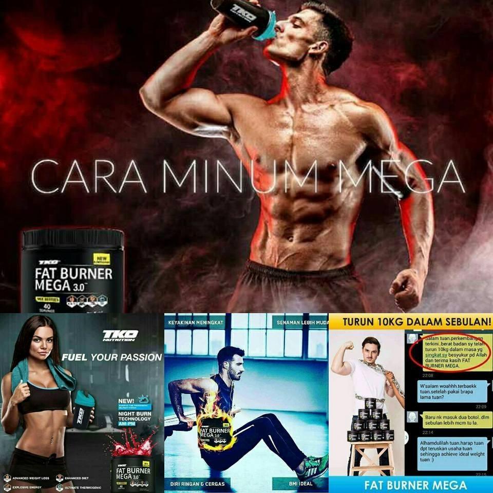 cara minum tko fat burner mega 30 cleanarea colonului va ajuta să piardă în greutate