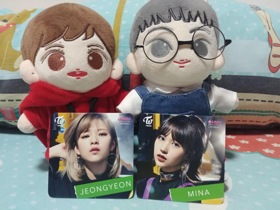 carousell
