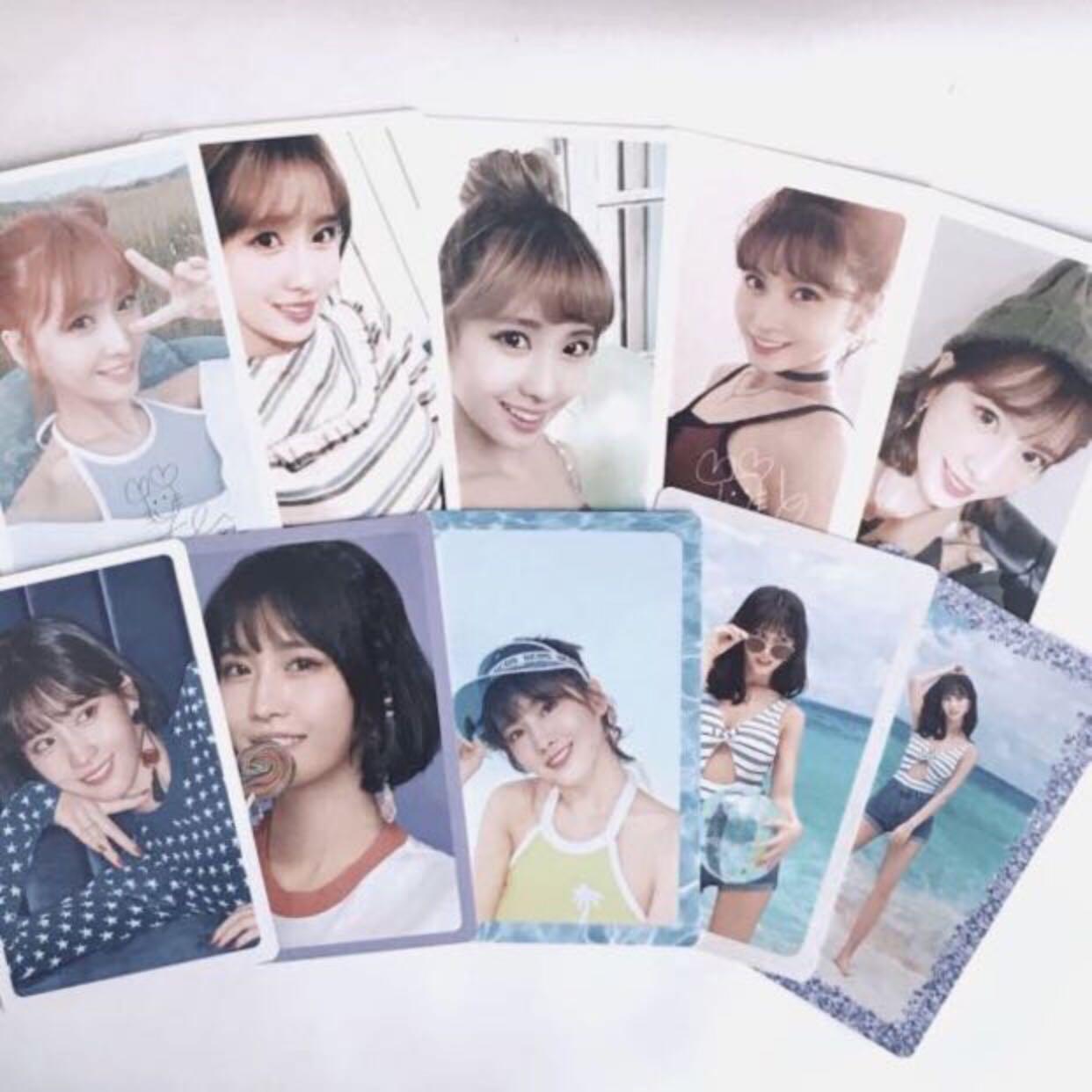 carousell