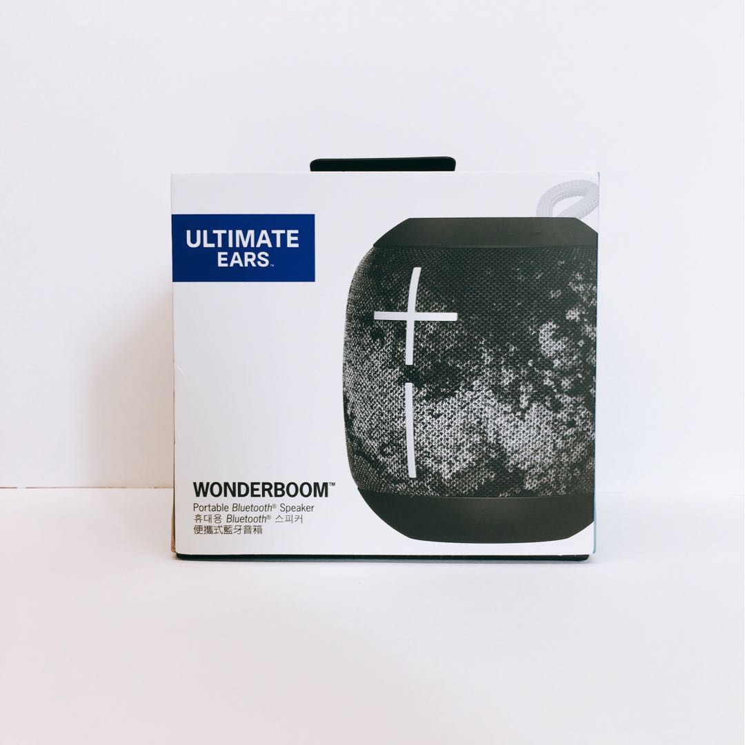 Concrete wonderboom clearance