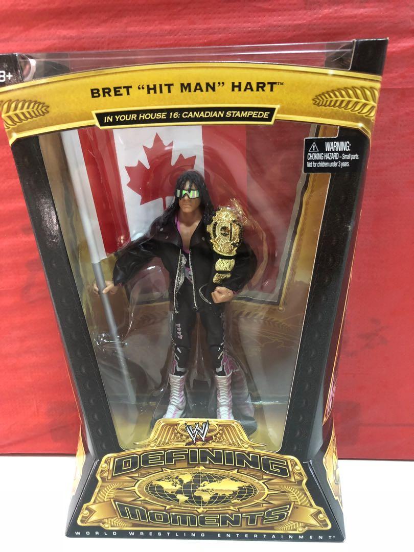 wwe_defining_moments_bret_hart_1538200230_e9fb41d8_progressive.jpg