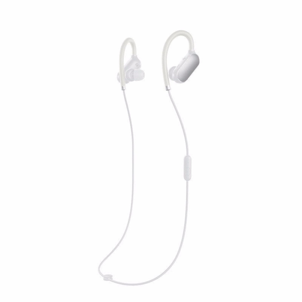 xiaomi mi sport bluetooth earphone