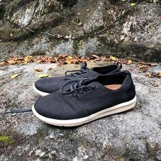 TOMS Del Rey Sneakers