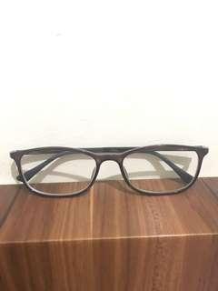 Frame kacamata
