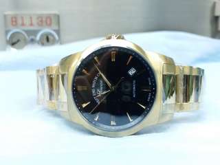 （分類：）位於 。 由 fran123lai 提交（商品編號 192431287，圖片 1）。簡介： 。