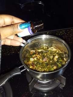 AK Home Beauty Services(**LADIES ONLY**)