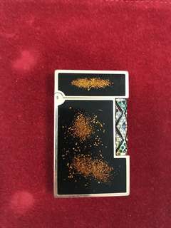 （分類：）位於 。 由 ckck3333 提交（商品編號 190743925，圖片 1）。簡介： 。