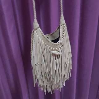(Kategori: ) berada di . Dikirim oleh thriftbyyourstruly (ID iklan 192524880, Gambar 1). Deskripsi: .