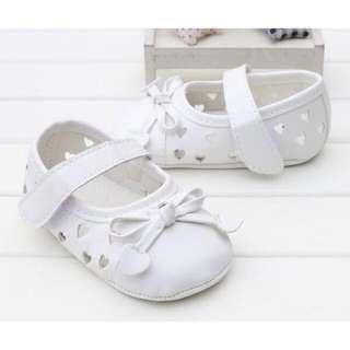 ~INSTOCK~