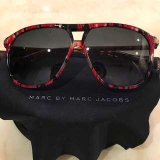 MARC BY MARC JACOBS 太陽眼鏡
