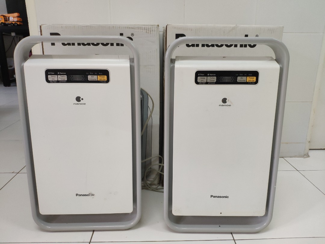 Panasonic fpxj30ahm clearance
