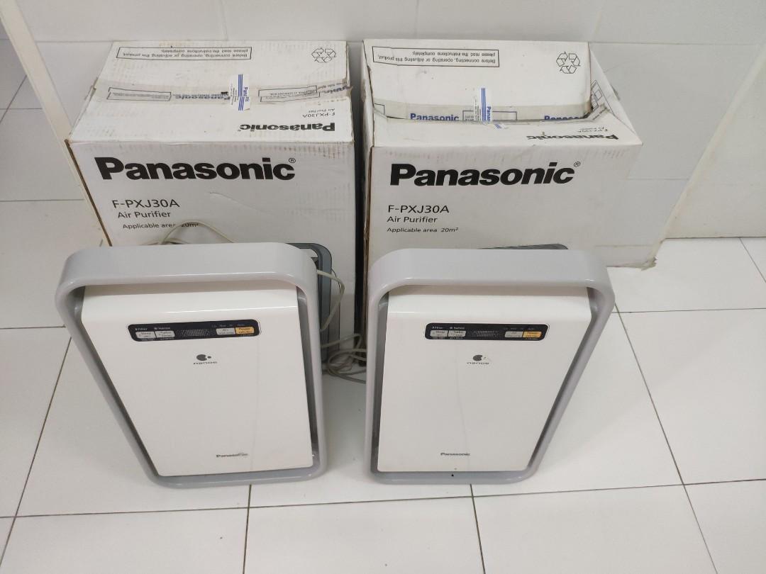 Fpxj30ahm outlet