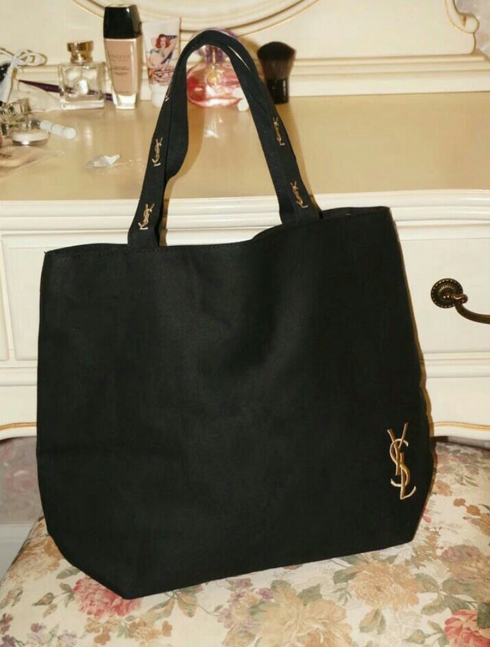 ysl bag best seller