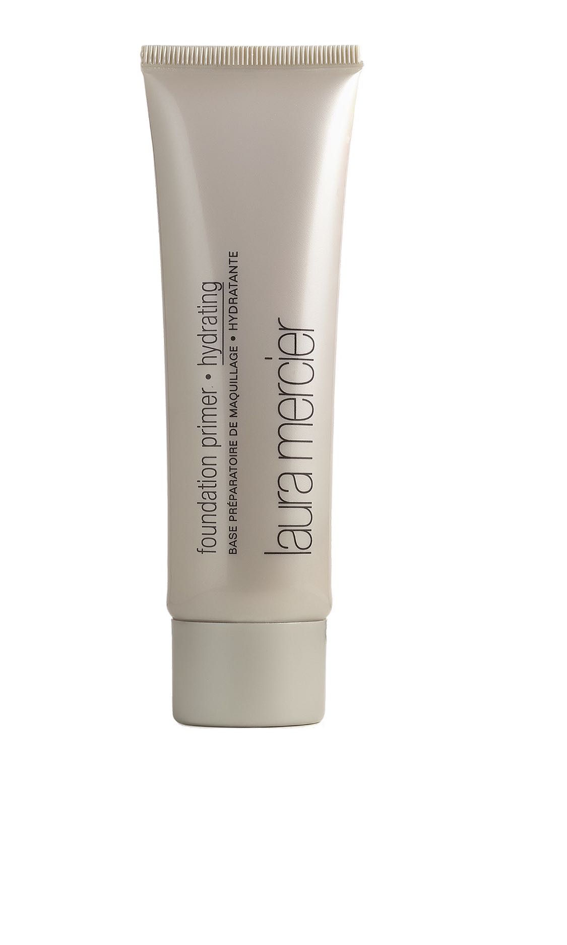(代購) Laura Mercier Foundation Primer hydrating, 美容＆個人護理, 健康及美容 皮膚護理