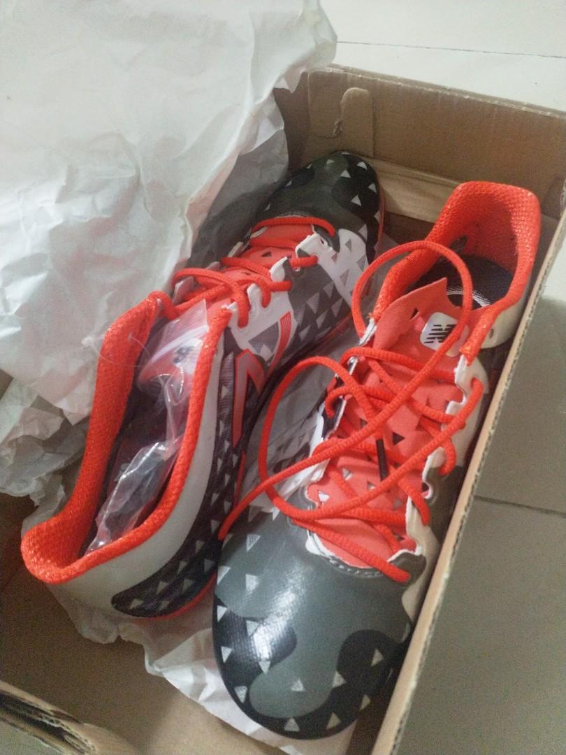 New online balance sd400