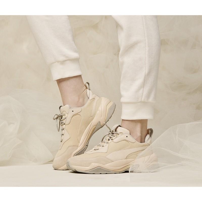 puma w thunder