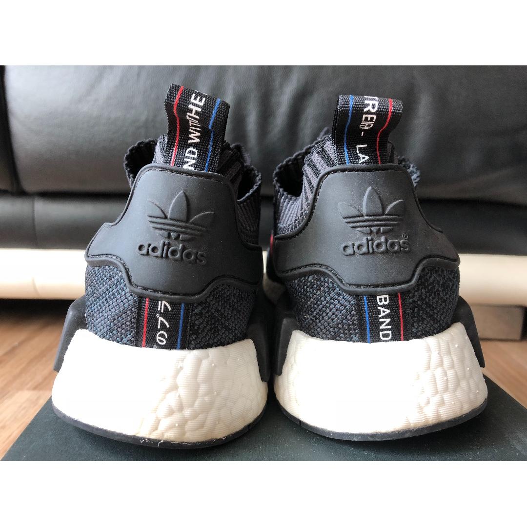 Bb2887 on sale