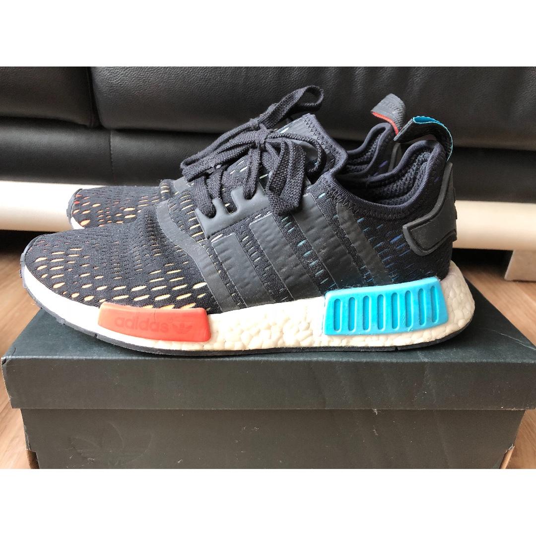 adidas nmd deals