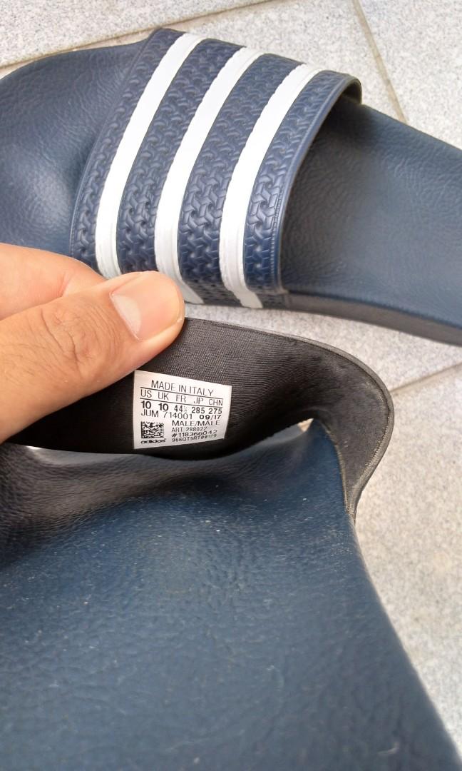 Adidas shop jum 714001