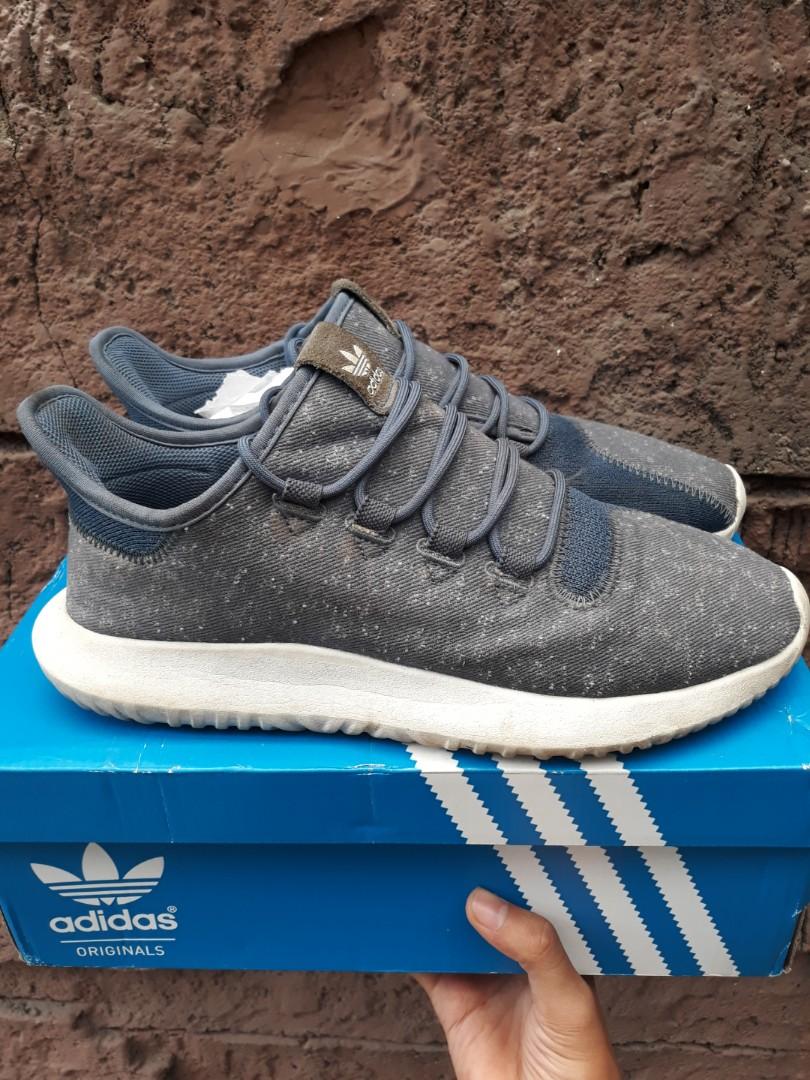 Adidas Tubular Shadow ORIGINAL