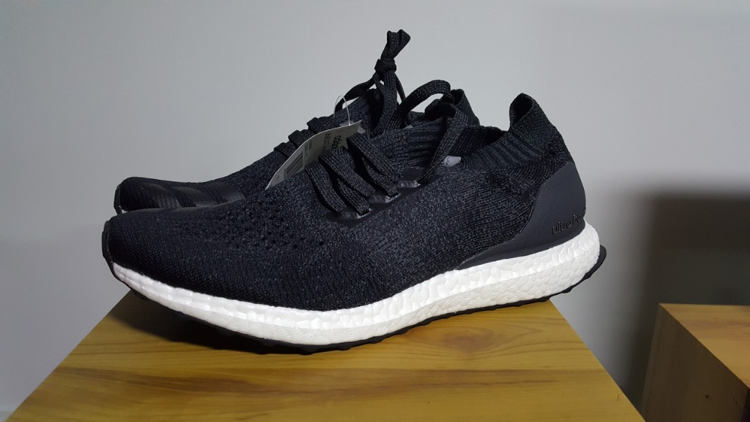 Da9164 adidas sale