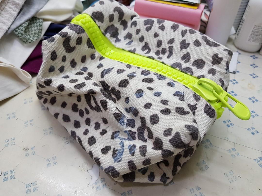 giant zipper bag Online Sale