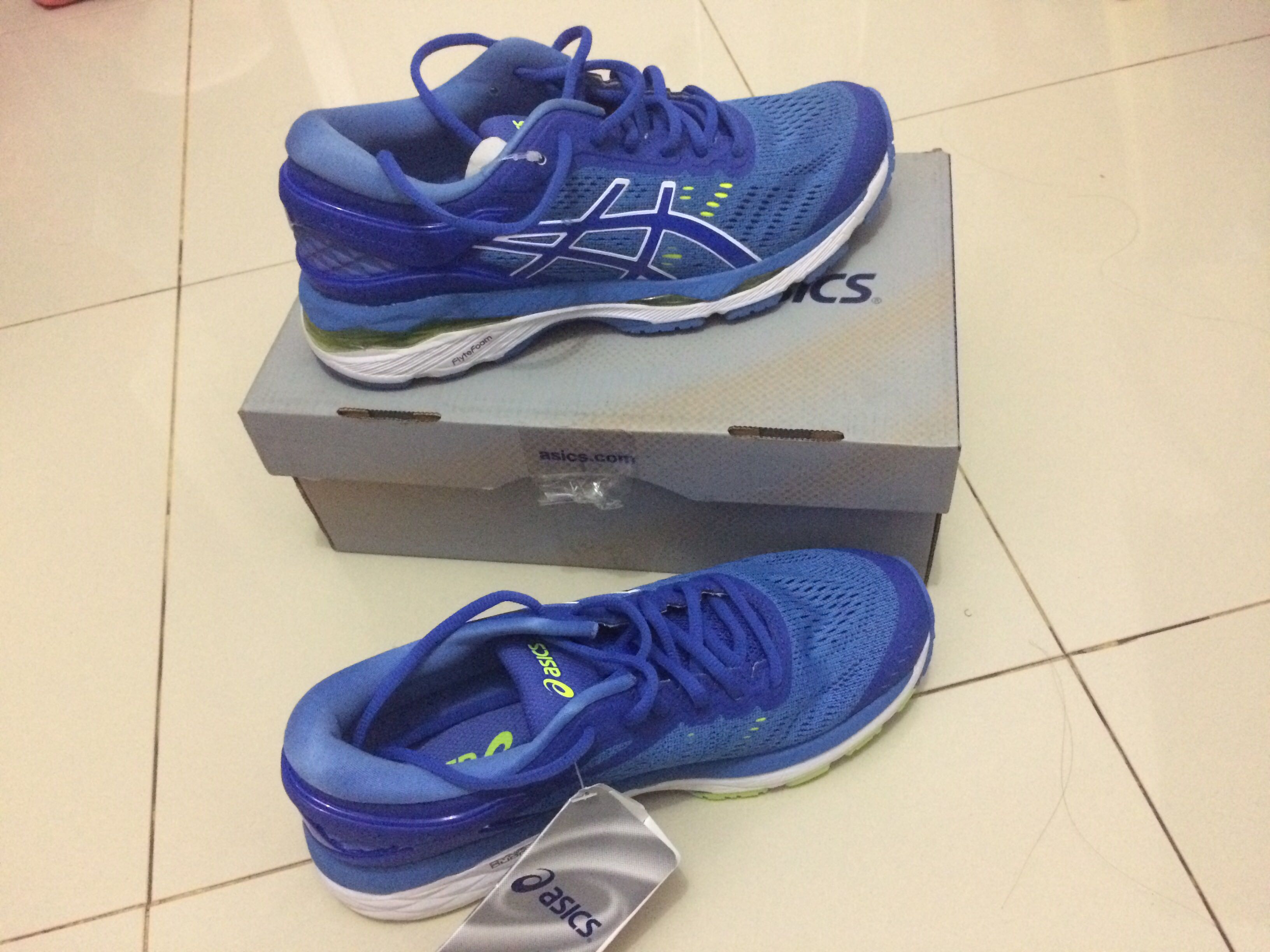 Asics Gel Kayano 24 Harga Sale Up To 66 Discounts