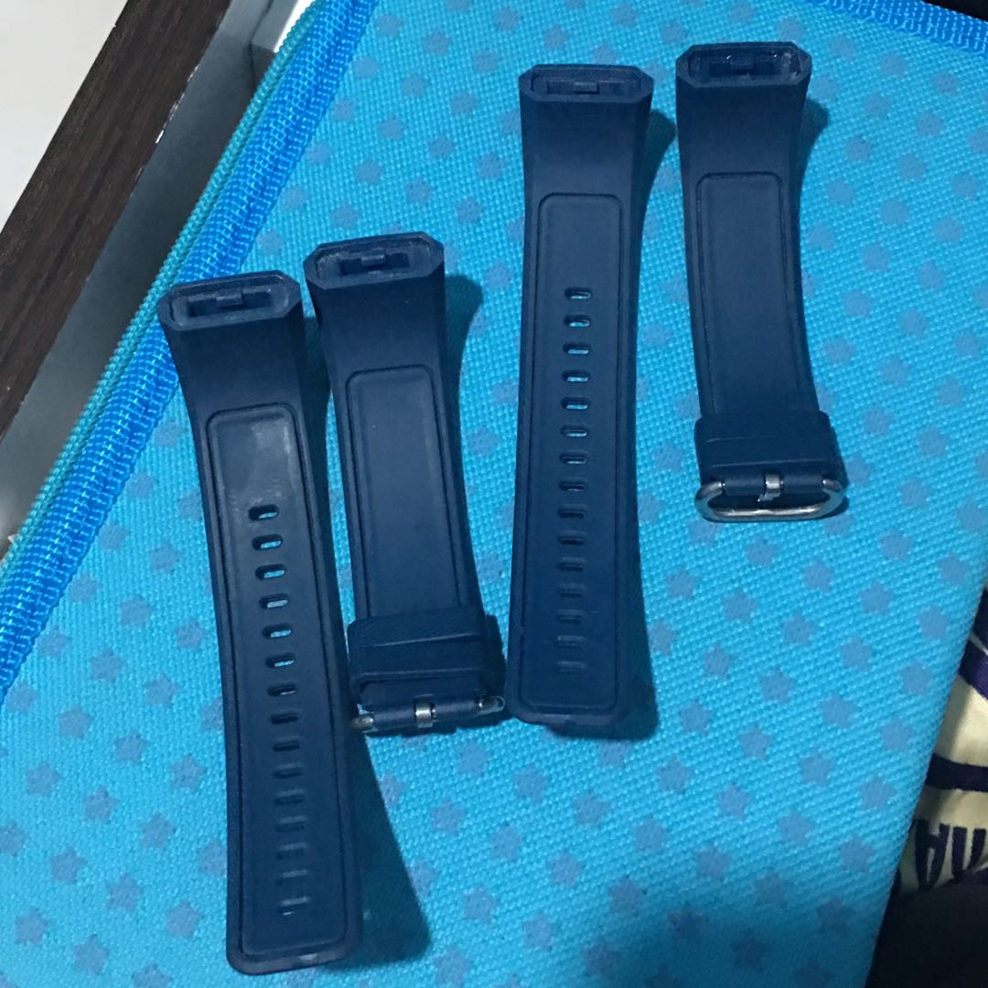 atmos fit powerrun treadmill