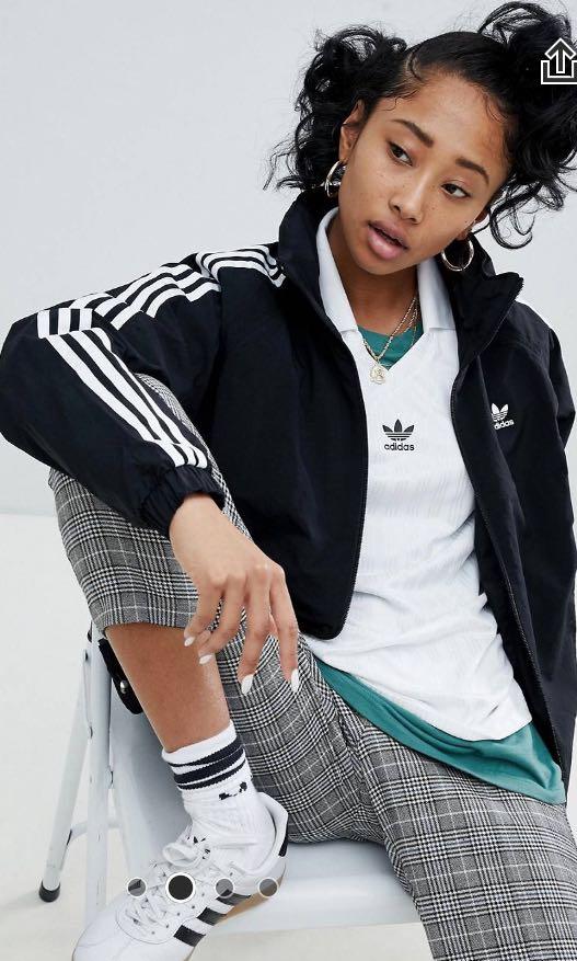 Adidas originals clearance stadium