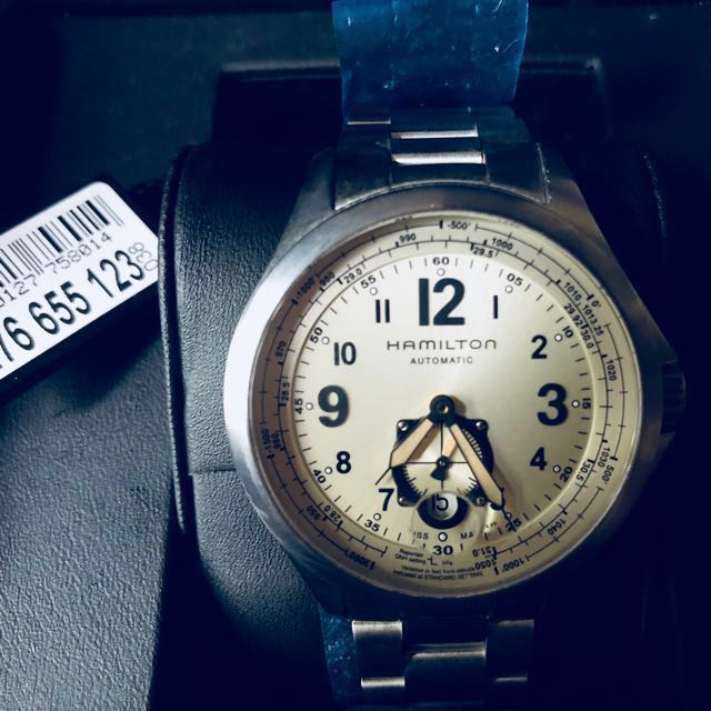 H76655123 online