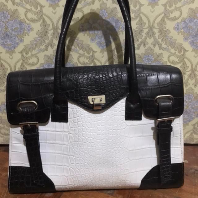 Harry mason hot sale bag price