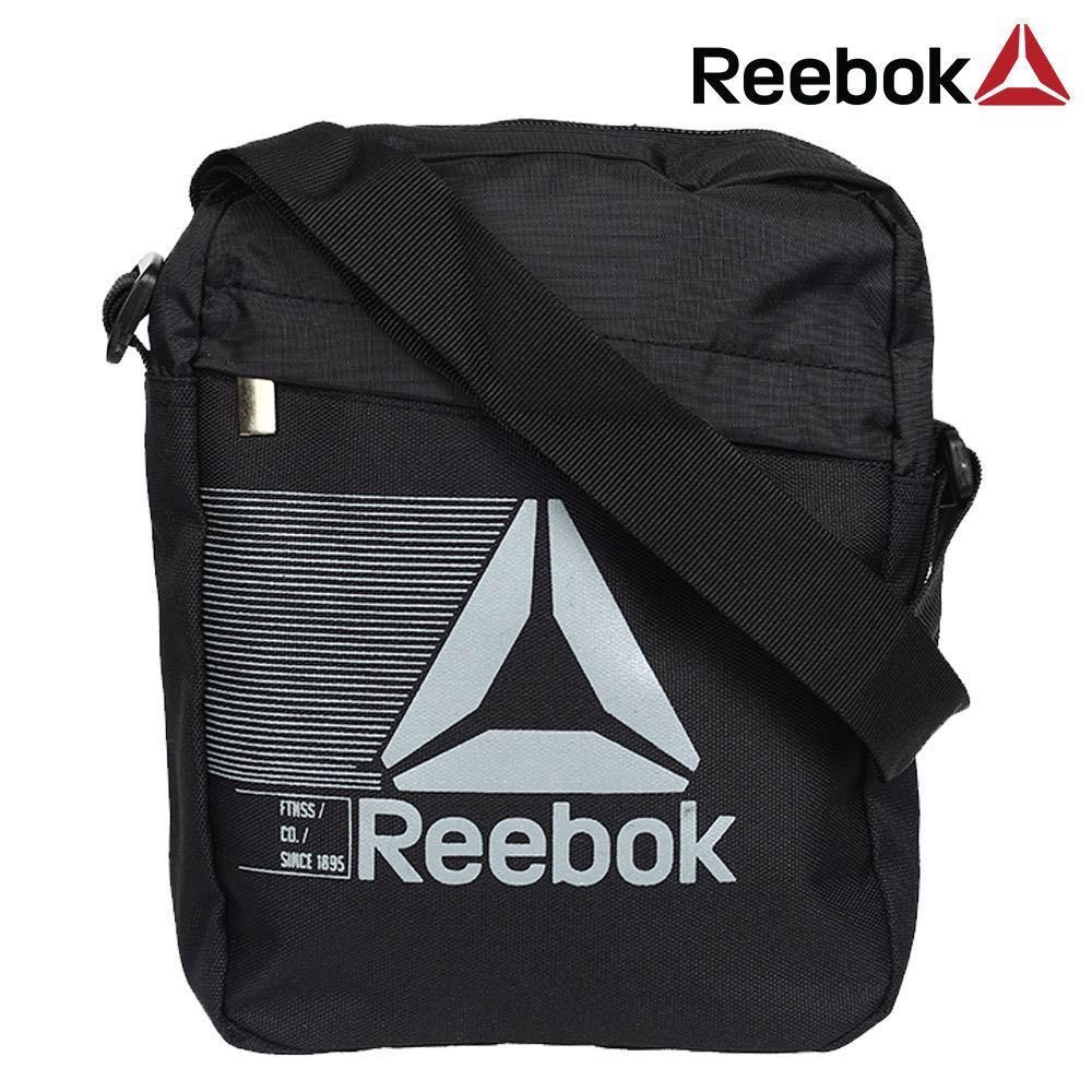 Reebok sling bag price top