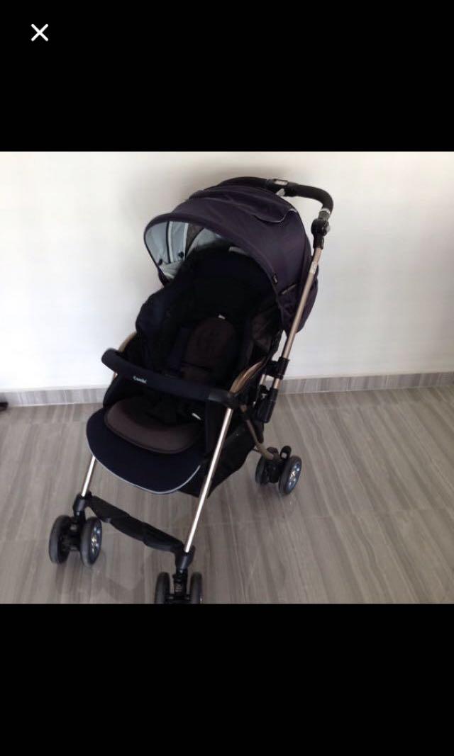 clearance baby items