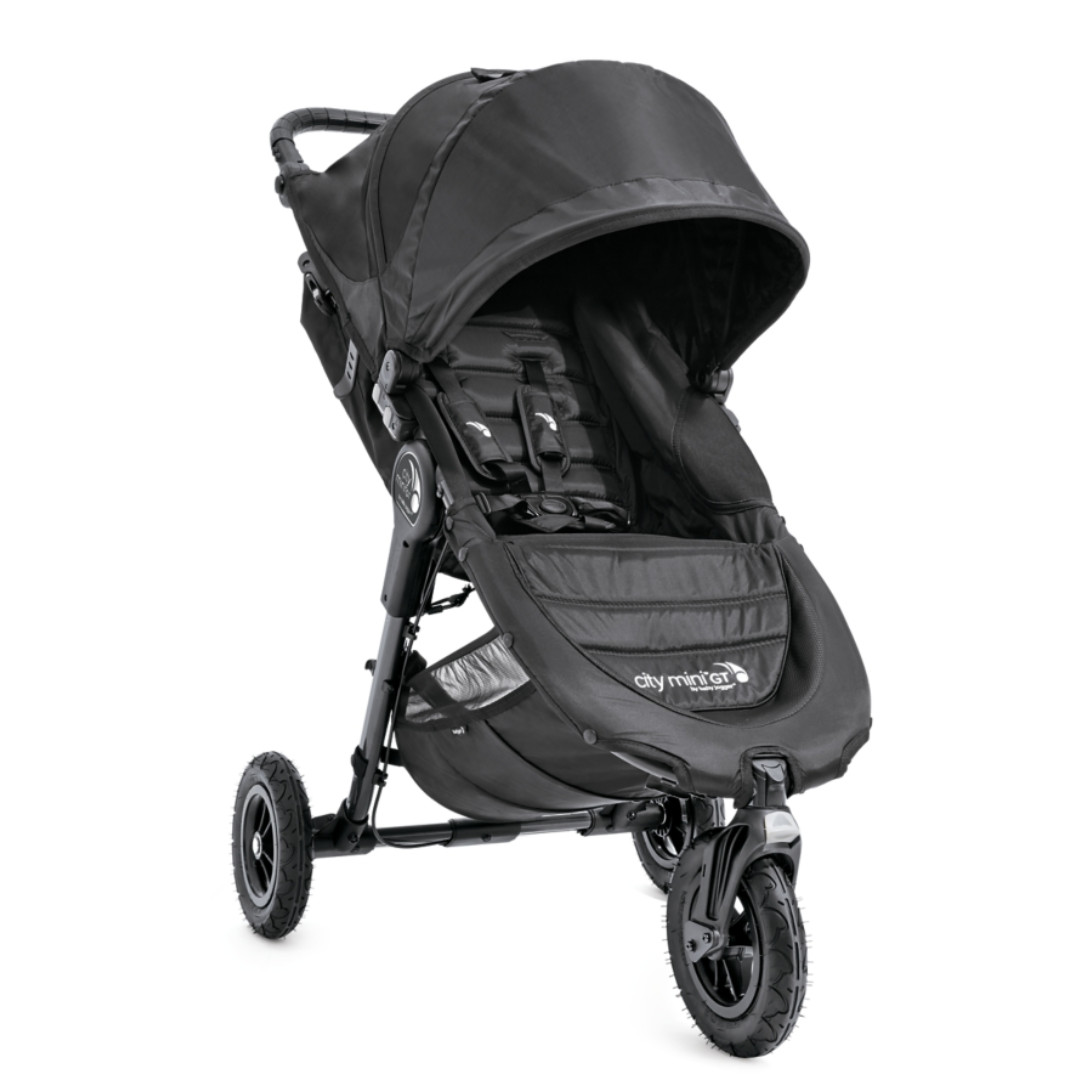 chicco keyfit 30 baby jogger city mini gt