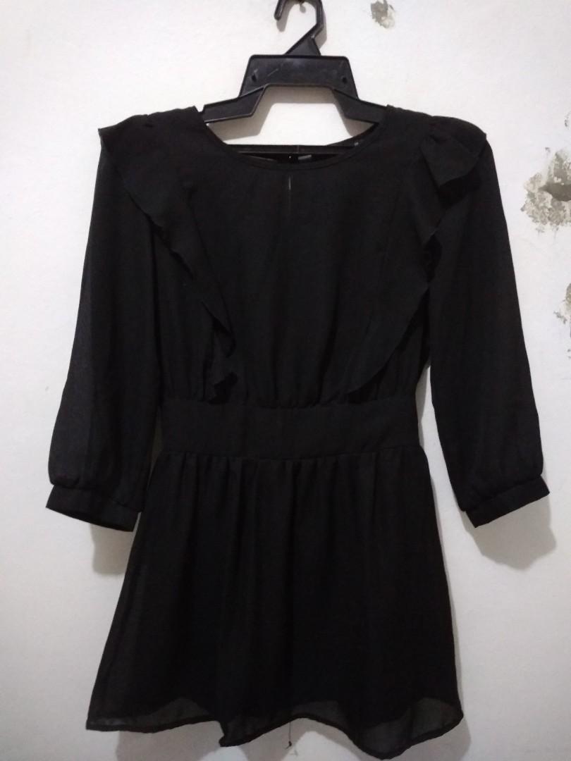 400+ Gambar Baju Hitam Polos Hd HD 400+ Gambar Baju Hitam Polos Hd HD