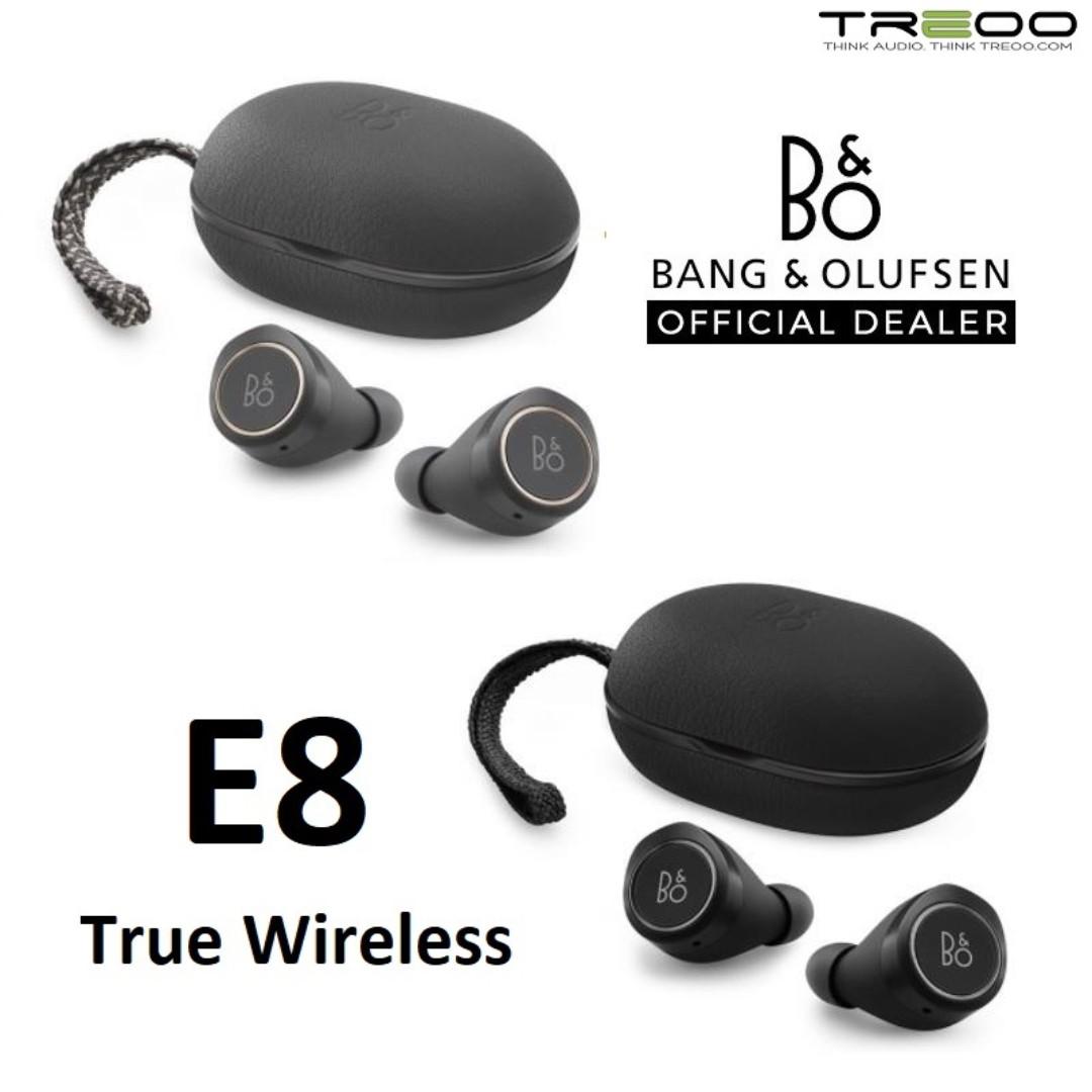 beoplay microphone