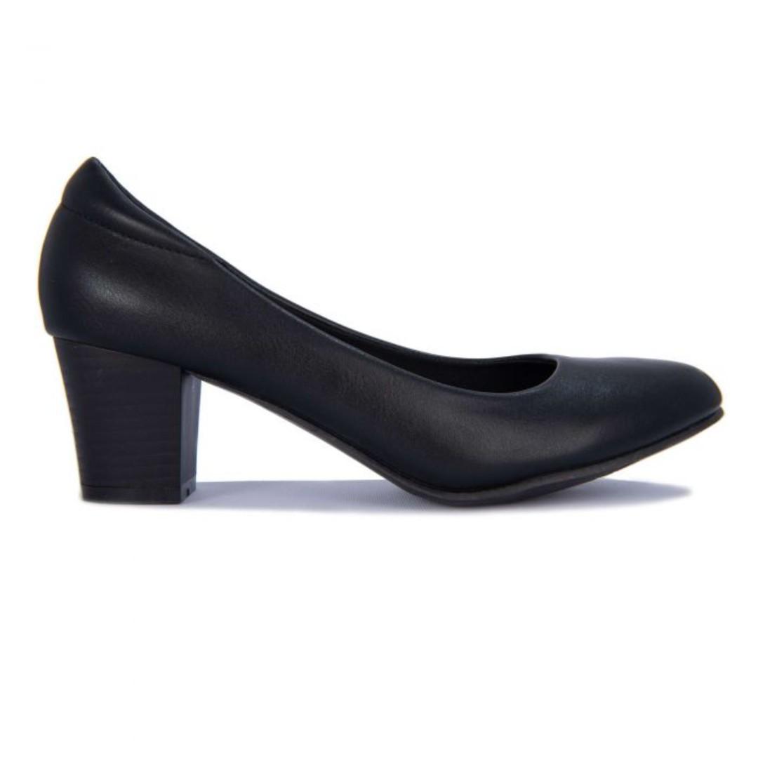 bata shoes for womens heels