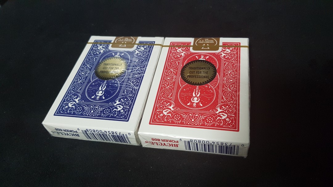 Richard turner best sale gold seal