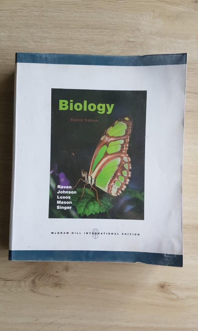 Text Book Of Botany English Edition Kindle Get Book On Ibooks