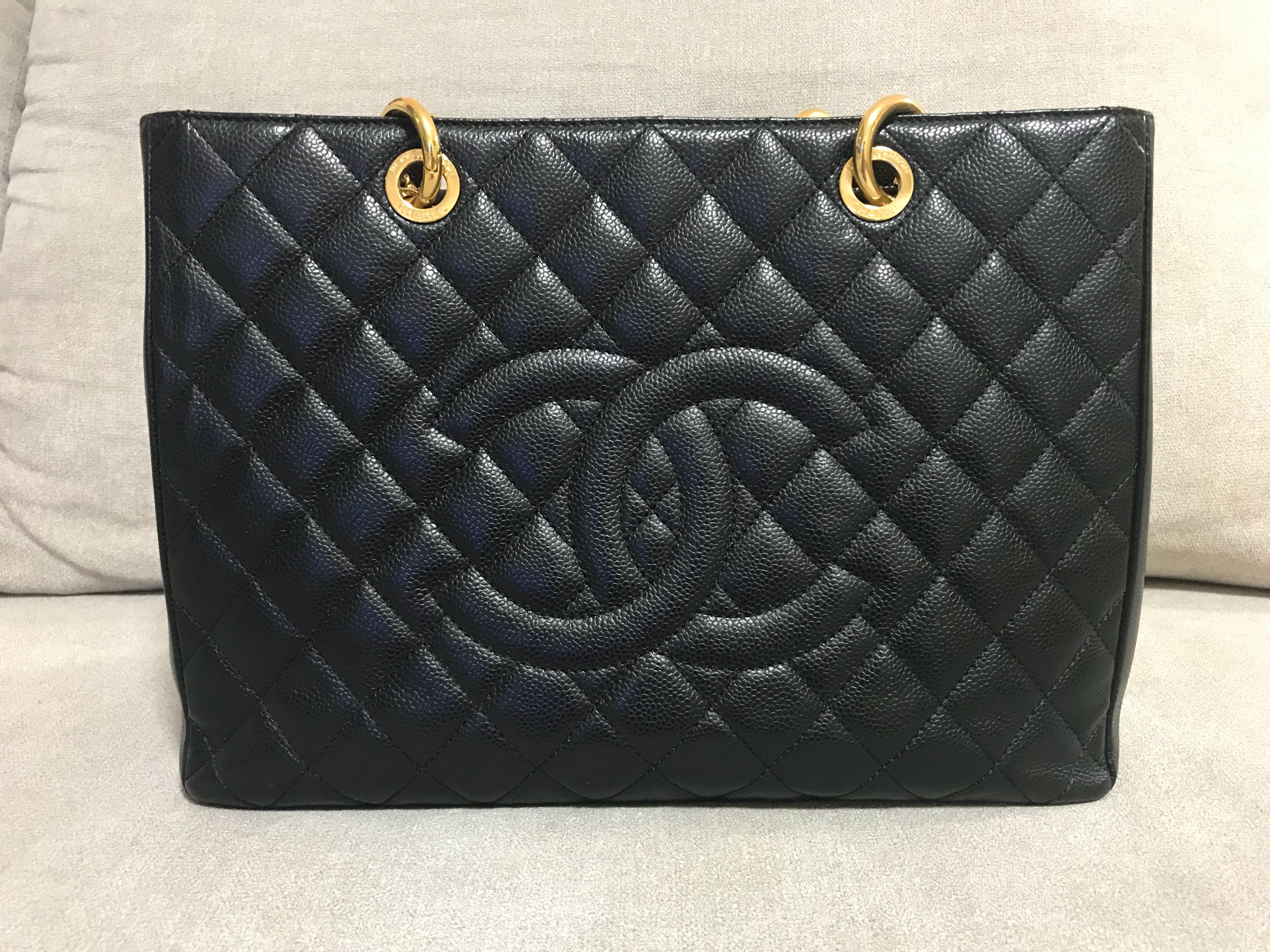 Chanel gst price online