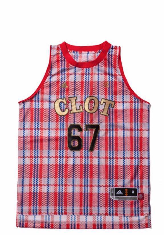 nba basketball jerseys for sale