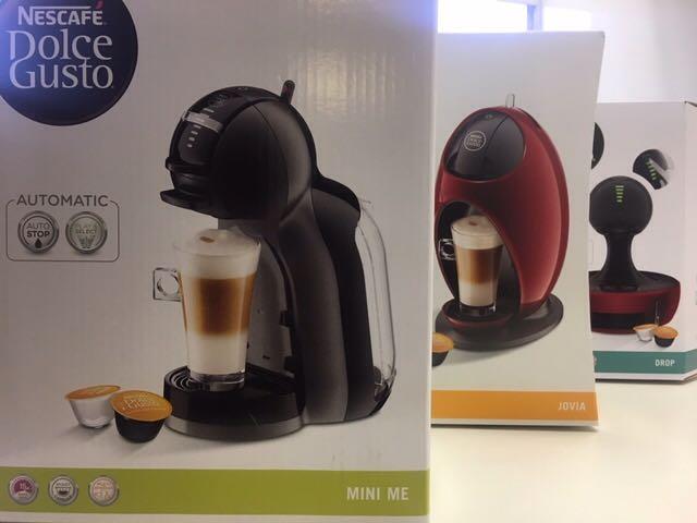 Coffee Makers For Sale Hurry Home Appliances Kitchenware On Carousell